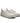On Cloud - Men's Cloudaway 2 Sneakers