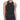 Exist By Next - Galaxy Activated 2-in-1 High Neck Tank Top With Sports Bra