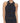 Exist By Next - Galaxy Activated 2-in-1 High Neck Tank Top With Sports Bra