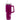 Katydid - 40 Oz Insulated Stainless Steel Tumbler With Handle