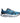 On Running - Men's Cloudsurfer Trail Running Shoes