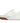 Skechers - Men's Viper Court Luxe Sneaker