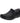 Alegria - Women’s Duette Shoe