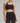 Lululemon - Women's Energy Longline Bra