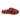 Staheekum Women's Summit And Go Slipper