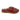 Staheekum Women's Summit And Go Slipper