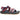Chaco - Women's Z/1 Classic Sandal