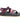 Chaco - Women's Z/1 Classic Sandal