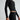 Beyond Yoga - Featherweight Your Fit Long Sleeve Top