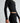 Beyond Yoga - Featherweight Your Fit Long Sleeve Top