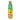 Talking Tables - Boho Floral Bottle