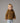 The North Face - Campshire Full-zip Hoodie