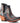 Ariat - Women's Dixon Chimayo Western Boots