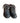 Blowfish - Toddler's Chomper Boots