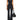 Splits59 - Raquel Airweight Jumpsuit 30"