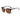 Vuarnet - Unisex Cable Car Sunglasses