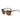 Vuarnet - Unisex Cable Car Sunglasses