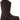 Irish Setter Boots - Men's Ramsey 2.0 11" Insulated Alloy Toe Slip On Work Boots