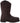 Irish Setter Boots - Men's Ramsey 2.0 11" Insulated Alloy Toe Slip On Work Boots