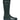Lacrosse - WOMEN'S GRANGE 14" BOOT