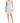 Rnwk - Mini Floral Sport Dress