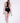 The Athletic Side Of Us - Joy Body Suit