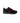 Ride Concepts Men's Hellion Shoe