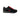 Ride Concepts Men's Hellion Shoe