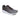 Aetrex - Men's Chase Arch Support Sneakers
