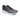 Aetrex - Men's Chase Arch Support Sneakers
