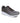 Aetrex - Men's Chase Arch Support Sneakers