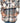 Ltx Sportswear - Plaid Collared Coat