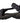 Teva - Men's Terra Fi 5 Universal Sandals