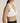 Beyond Yoga - Lift Your Spirits Bra