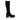 Xti - Women's Refresh 172278 Boots