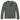 Over Under - Men's Big Timber Henley Shirt