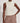 Varley - Caley Fitted Rib Tank Top