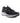 Saucony - Men's Omni 21 Shoes