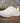 Saucony - Women's Guide Eighteen Sneaker
