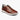 Florsheim - Men's Heist Lace To Toe Sneaker