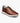 Florsheim - Men's Heist Lace To Toe Sneaker
