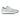 Travis Matthew - Men's Cuater The Moneymaker Golf Cleat Sneaker