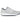 Travis Matthew - Men's Cuater The Moneymaker Golf Cleat Sneaker