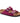 Birkenstock - Women's Arizona Oiled Leather Sandals