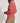 Varley - Clay Knit Sweater