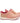 Alegria - Women's Volition Sneakers