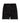 Under Armour - Boy's Golf Medal Play Short