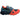 Dynafit Womens Ultra 100 Shoe