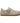 Birkenstock - Women's London Shearling Low Shoe
