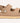 Ugg - Women's Goldenstar Glide Sandal
